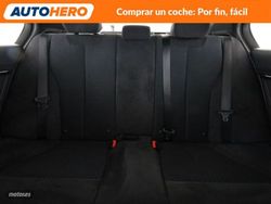BMW Serie 3 320d M Sport - Miniatura 16