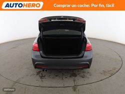 BMW Serie 3 320d M Sport - Miniatura 17