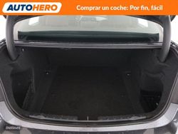 BMW Serie 3 320d M Sport - Miniatura 18