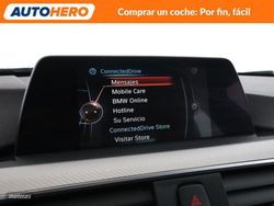 BMW Serie 3 320d M Sport - Miniatura 21