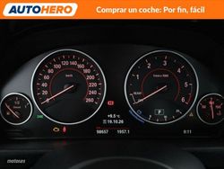 BMW Serie 3 320d M Sport - Miniatura 25