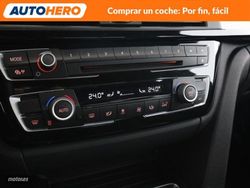 BMW Serie 3 320d M Sport - Miniatura 26