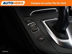BMW Serie 3 320d M Sport - Miniatura 27