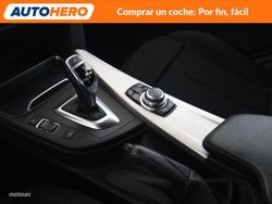 BMW Serie 3 320d M Sport - Miniatura 29