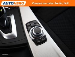 BMW Serie 3 320d M Sport - Miniatura 30