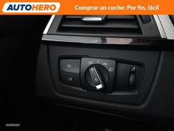 BMW Serie 3 320d M Sport - Miniatura 31