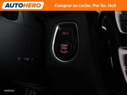 BMW Serie 3 320d M Sport - Miniatura 32