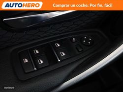 BMW Serie 3 320d M Sport - Miniatura 33