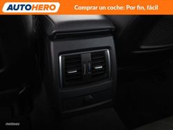 BMW Serie 3 320d M Sport - Miniatura 34