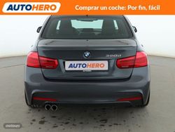 BMW Serie 3 320d M Sport - Miniatura 5