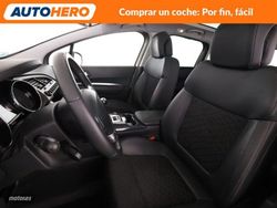 Peugeot 3008 1.6 Blue-HDi Allure - Miniatura 11