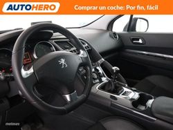 Peugeot 3008 1.6 Blue-HDi Allure - Miniatura 12