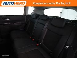 Peugeot 3008 1.6 Blue-HDi Allure - Miniatura 15