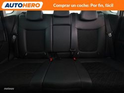 Peugeot 3008 1.6 Blue-HDi Allure - Miniatura 16