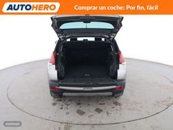 Peugeot 3008 1.6 Blue-HDi Allure - Miniatura 17