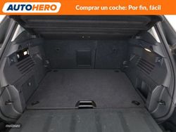 Peugeot 3008 1.6 Blue-HDi Allure - Miniatura 18