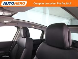 Peugeot 3008 1.6 Blue-HDi Allure - Miniatura 20