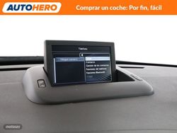 Peugeot 3008 1.6 Blue-HDi Allure - Miniatura 21