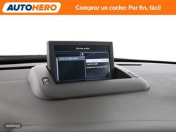Peugeot 3008 1.6 Blue-HDi Allure - Miniatura 22