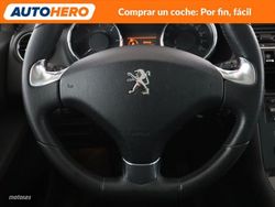 Peugeot 3008 1.6 Blue-HDi Allure - Miniatura 23