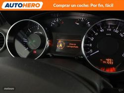 Peugeot 3008 1.6 Blue-HDi Allure - Miniatura 24