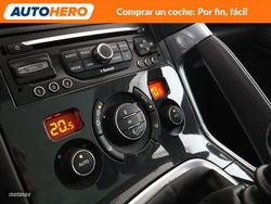 Peugeot 3008 1.6 Blue-HDi Allure - Miniatura 25