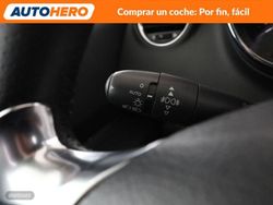 Peugeot 3008 1.6 Blue-HDi Allure - Miniatura 26
