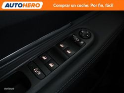 Peugeot 3008 1.6 Blue-HDi Allure - Miniatura 27