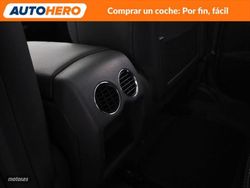 Peugeot 3008 1.6 Blue-HDi Allure - Miniatura 28