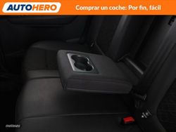 Peugeot 3008 1.6 Blue-HDi Allure - Miniatura 29