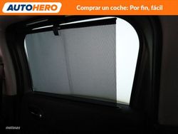 Peugeot 3008 1.6 Blue-HDi Allure - Miniatura 30
