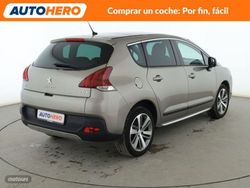 Peugeot 3008 1.6 Blue-HDi Allure - Miniatura 6