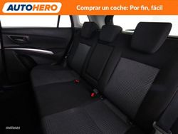 Suzuki SX4 SCross 1.5 Hybrid Strong S2 - Miniatura 15