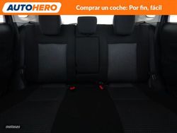 Suzuki SX4 SCross 1.5 Hybrid Strong S2 - Miniatura 16