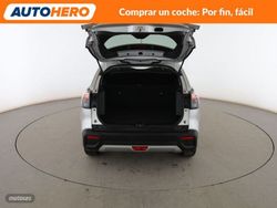 Suzuki SX4 SCross 1.5 Hybrid Strong S2 - Miniatura 17