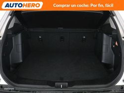Suzuki SX4 SCross 1.5 Hybrid Strong S2 - Miniatura 18