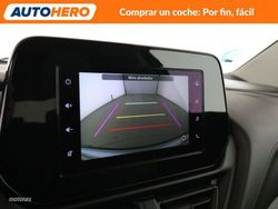 Suzuki SX4 SCross 1.5 Hybrid Strong S2 - Miniatura 20