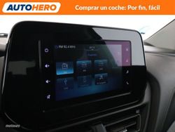 Suzuki SX4 SCross 1.5 Hybrid Strong S2 - Miniatura 21