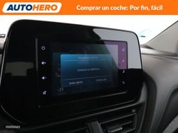 Suzuki SX4 SCross 1.5 Hybrid Strong S2 - Miniatura 22