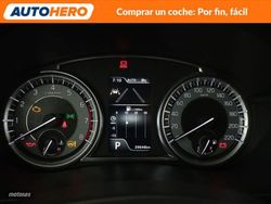 Suzuki SX4 SCross 1.5 Hybrid Strong S2 - Miniatura 24