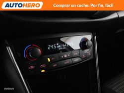 Suzuki SX4 SCross 1.5 Hybrid Strong S2 - Miniatura 25