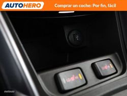 Suzuki SX4 SCross 1.5 Hybrid Strong S2 - Miniatura 26