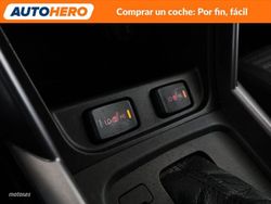 Suzuki SX4 SCross 1.5 Hybrid Strong S2 - Miniatura 27