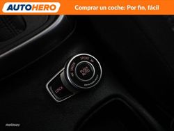 Suzuki SX4 SCross 1.5 Hybrid Strong S2 - Miniatura 28