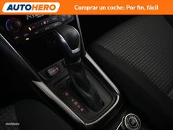 Suzuki SX4 SCross 1.5 Hybrid Strong S2 - Miniatura 29