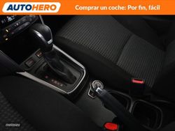 Suzuki SX4 SCross 1.5 Hybrid Strong S2 - Miniatura 30