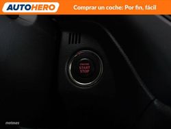 Suzuki SX4 SCross 1.5 Hybrid Strong S2 - Miniatura 31