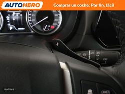 Suzuki SX4 SCross 1.5 Hybrid Strong S2 - Miniatura 32