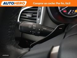 Suzuki SX4 SCross 1.5 Hybrid Strong S2 - Miniatura 33