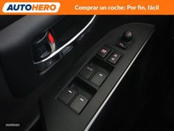 Suzuki SX4 SCross 1.5 Hybrid Strong S2 - Miniatura 34